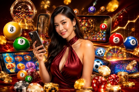 vt8
